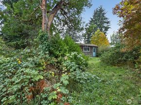 30548 5th Avenue SW, Federal Way WA 98023
