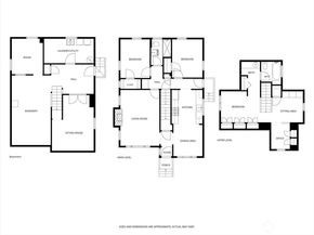 7754 Jones Avenue NW, Seattle WA 98117