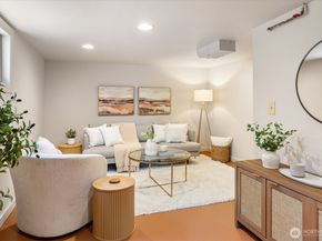 7754 Jones Avenue NW, Seattle WA 98117