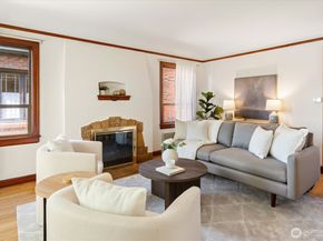 7754 Jones Avenue NW, Seattle WA 98117