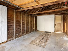 7754 Jones Avenue NW, Seattle WA 98117