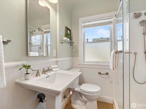 7754 Jones Avenue NW, Seattle WA 98117