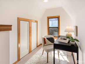 7754 Jones Avenue NW, Seattle WA 98117