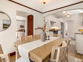 7754 Jones Avenue NW, Seattle WA 98117