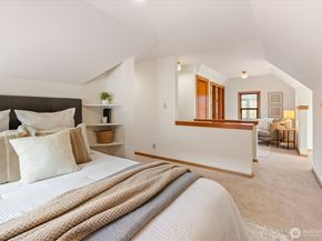 7754 Jones Avenue NW, Seattle WA 98117