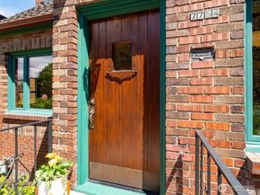 7754 Jones Avenue NW, Seattle WA 98117