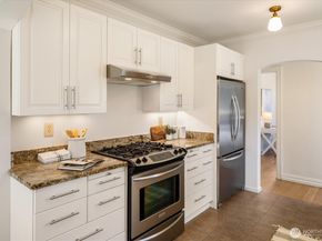 7754 Jones Avenue NW, Seattle WA 98117