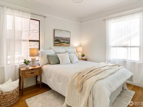 7754 Jones Avenue NW, Seattle WA 98117