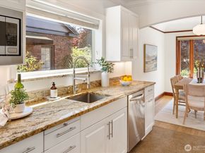 7754 Jones Avenue NW, Seattle WA 98117