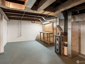 7754 Jones Avenue NW, Seattle WA 98117