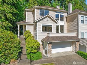 9804 NE Riverbend Drive B101, Bothell WA 98011