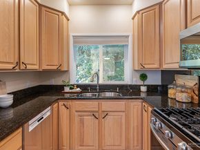9804 NE Riverbend Drive B101, Bothell WA 98011
