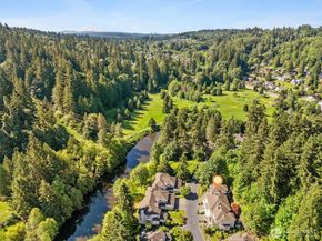 9804 NE Riverbend Drive B101, Bothell WA 98011