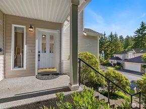 9804 NE Riverbend Drive B101, Bothell WA 98011