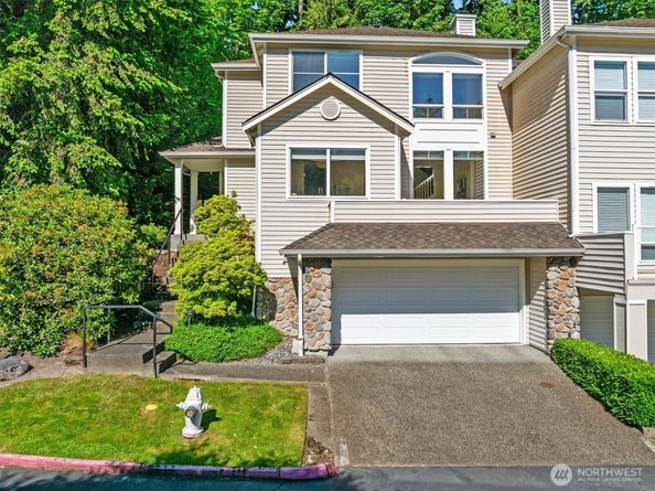9804 NE Riverbend Drive B101, Bothell WA 98011
