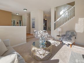 9804 NE Riverbend Drive B101, Bothell WA 98011