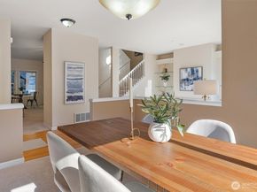 9804 NE Riverbend Drive B101, Bothell WA 98011
