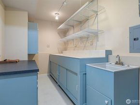 9804 NE Riverbend Drive B101, Bothell WA 98011