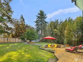 1759 173rd Avenue NE, Bellevue WA 98008