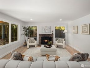 1759 173rd Avenue NE, Bellevue WA 98008