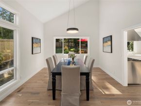 1759 173rd Avenue NE, Bellevue WA 98008