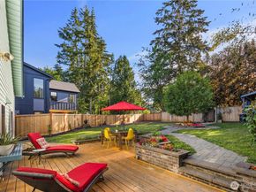 1759 173rd Avenue NE, Bellevue WA 98008