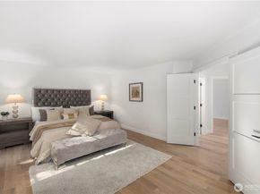 1759 173rd Avenue NE, Bellevue WA 98008