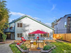1759 173rd Avenue NE, Bellevue WA 98008