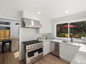 1759 173rd Avenue NE, Bellevue WA 98008