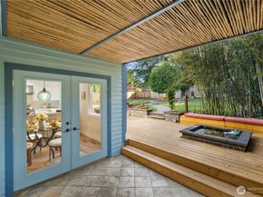 1759 173rd Avenue NE, Bellevue WA 98008