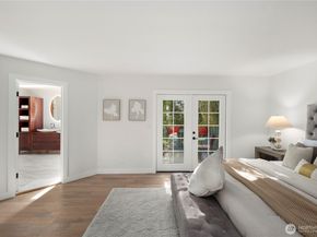 1759 173rd Avenue NE, Bellevue WA 98008