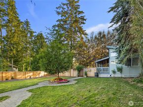 1759 173rd Avenue NE, Bellevue WA 98008