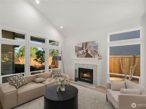 1759 173rd Avenue NE, Bellevue WA 98008