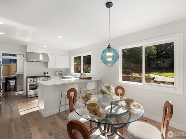 1759 173rd Avenue NE, Bellevue WA 98008
