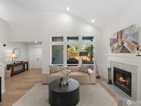 1759 173rd Avenue NE, Bellevue WA 98008