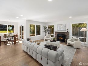 1759 173rd Avenue NE, Bellevue WA 98008