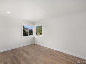 1759 173rd Avenue NE, Bellevue WA 98008