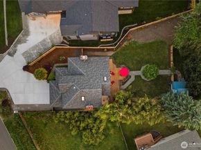 1759 173rd Avenue NE, Bellevue WA 98008