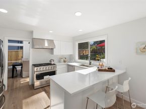 1759 173rd Avenue NE, Bellevue WA 98008