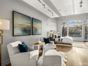 4323 E Lake Sammamish Parkway SE 4323, Issaquah WA 98029