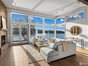 4323 E Lake Sammamish Parkway SE 4323, Issaquah WA 98029
