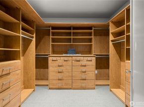 4323 E Lake Sammamish Parkway SE 4323, Issaquah WA 98029