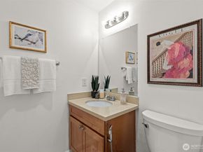 4601 SW 320th Street M7, Federal Way WA 98023