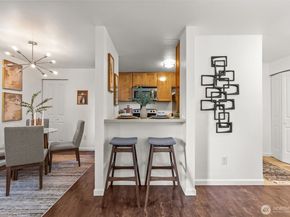 4601 SW 320th Street M7, Federal Way WA 98023