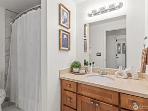 4601 SW 320th Street M7, Federal Way WA 98023