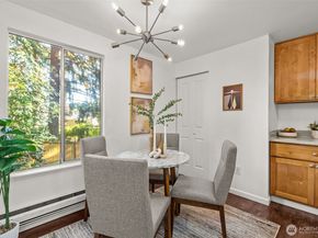 4601 SW 320th Street M7, Federal Way WA 98023