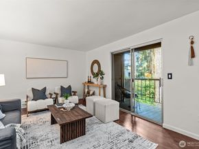 4601 SW 320th Street M7, Federal Way WA 98023