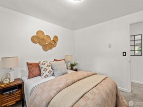4601 SW 320th Street M7, Federal Way WA 98023