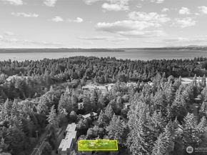 4601 SW 320th Street M7, Federal Way WA 98023