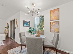 4601 SW 320th Street M7, Federal Way WA 98023